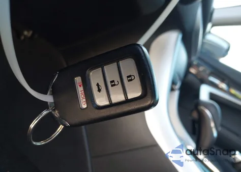 2014 Honda Accord Ex из США, поврежденный, VIN 1HGCT1B7XEA014060